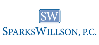 Sparks Willson